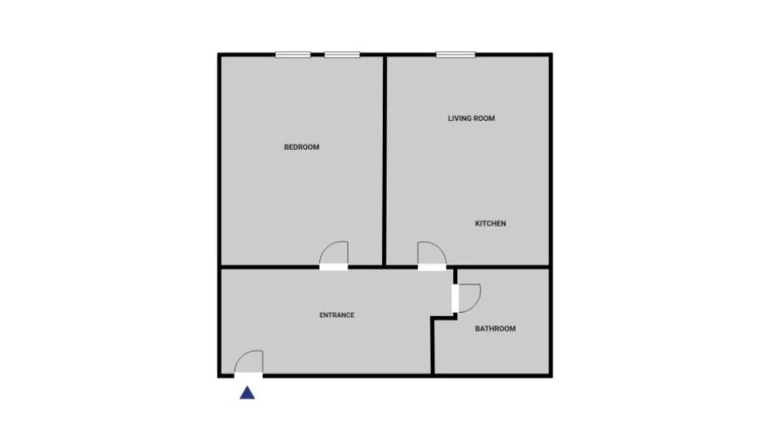 Apartment Blueground Prague 10 Nr Park Foodie Area Prg-18 Czech Republic